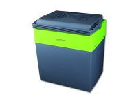OPTIMUM LD-0030 - 1387528 - zdjęcie 1